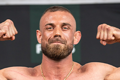 Ондрей Раска