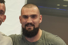 Иэн Кухлер