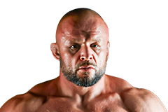 Александр Шлеменко
