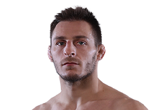 Валерий Дашкевич