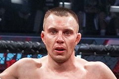 Александр Новиков