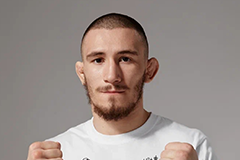 Григорий Беляев