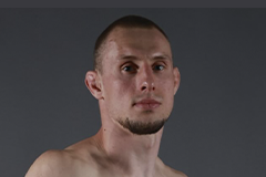 Вячеслав Кузнецов