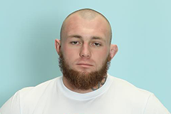 Александр Есин