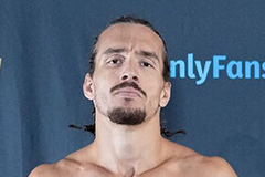 Уилльям Рентц