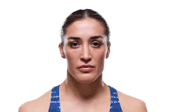 Татьяна Суарез