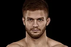 Вадим Куцый