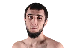 Айнди Умаханов