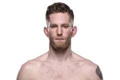 Остин Арнетт