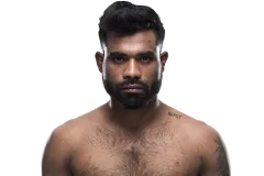 Бхарат Кэндэр