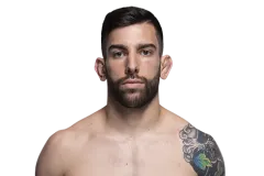 Карло Педерсоли