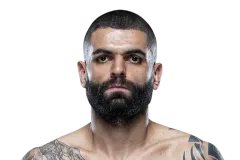 Эдуардо Гарагорри