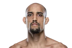 Жеральдо де Фрейтас