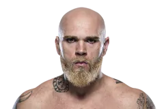 Джакомо Лемос