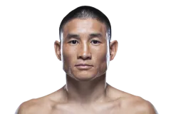 Григорий Попов