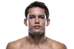 Умберто Банденай