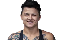 Изабела Де Падуа