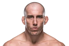 Джесси Тейлор