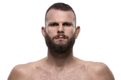 Джессин Аяри