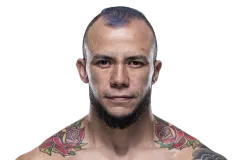 Хорхе Гонсалес