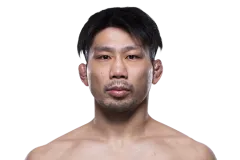 Кейта Накамура