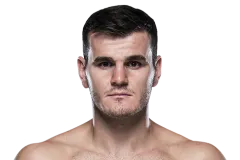 Хадис Ибрагимов