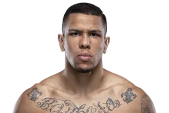 Луис Энрике