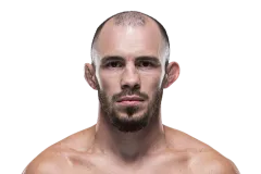 Роман Богатов