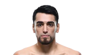 Кевин Агилар