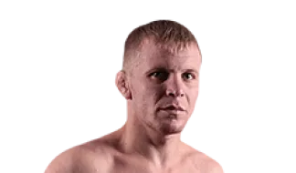 Игорь Жирков