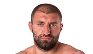 Дмитрий Побережец