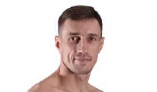 Артем Дамковский