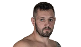 Карол Селински