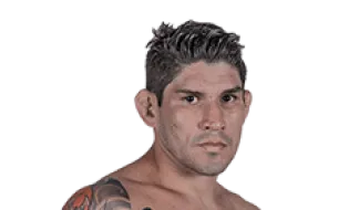 Дилено Лопес