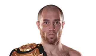 Азамат Керефов