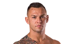 Лукаш Копера