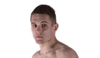 Антон Ларьков