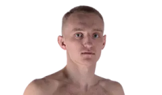 Илья Волынец