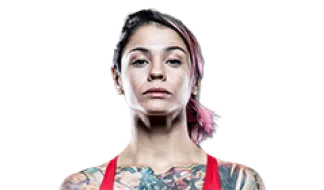 Дезире Янез