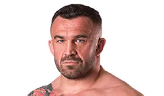 Даниель Омельянчук