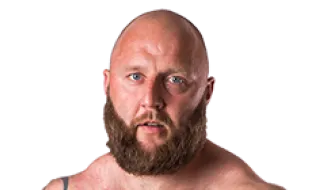 Томас Пакутинскас