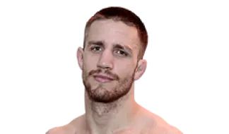 Йонас Билльштайн