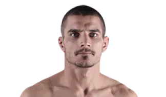 Тихомир Благовестов