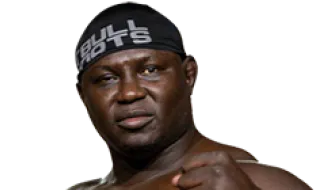 Серин Усман Диа