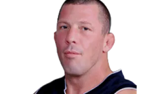 Пэт Милетич