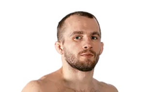 Павел Витрук