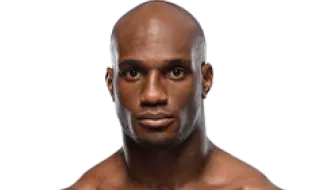 Джаред Гуден