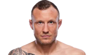 Джек Херманссон