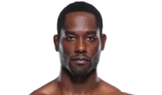 ЭйДжей Добсон