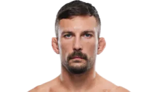 Чэд Анхелигер